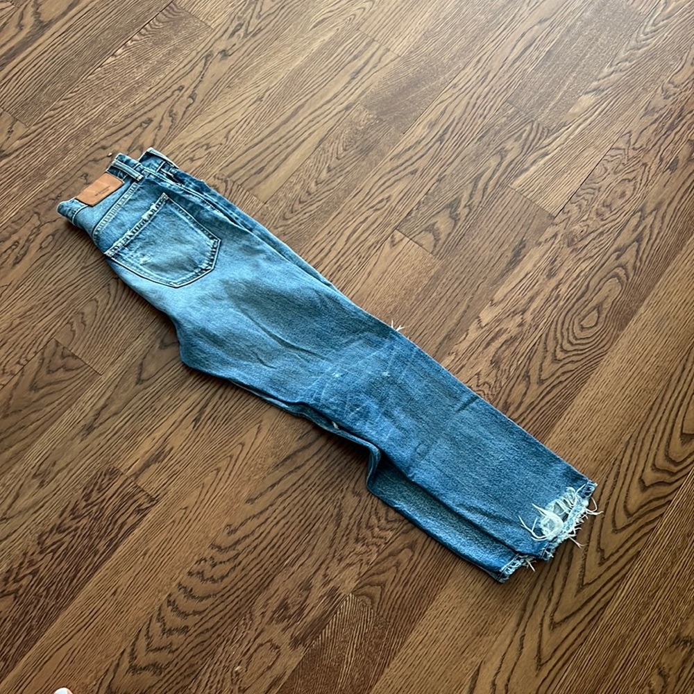 Moussy Jean